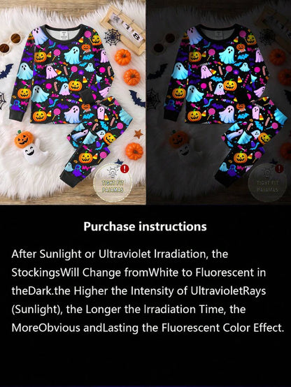 //img.ltwebstatic.com/v4/j/pi/2026/08/03/5b/178575263050ade025748dadcdcb26fd5e14086f6f_thumbnail_900x.webp