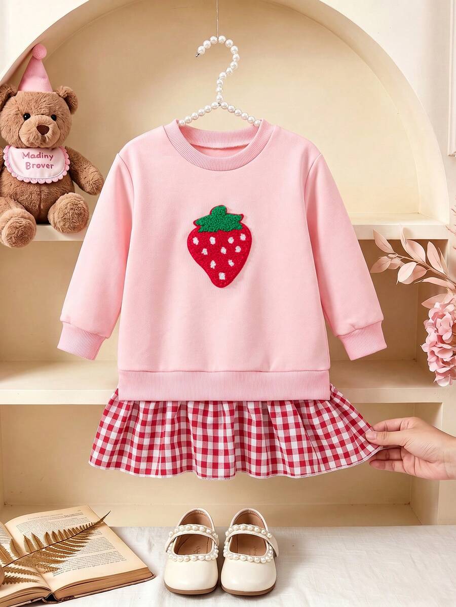 //img.ltwebstatic.com/v4/j/pi/2026/08/03/1c/178575693318f5838cd518c58e68cb4ecf1e5fcdeb_thumbnail_900x.webp