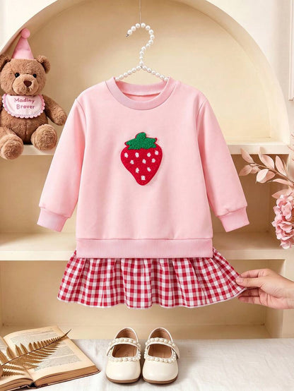 //img.ltwebstatic.com/v4/j/pi/2026/08/03/1c/178575693318f5838cd518c58e68cb4ecf1e5fcdeb_thumbnail_900x.webp