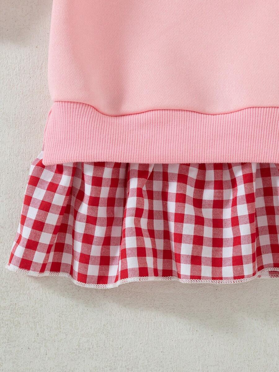 //img.ltwebstatic.com/v4/j/pi/2026/08/03/a9/17857569384d50b0c5eb619580feb7c03ff4454c13_thumbnail_900x.webp