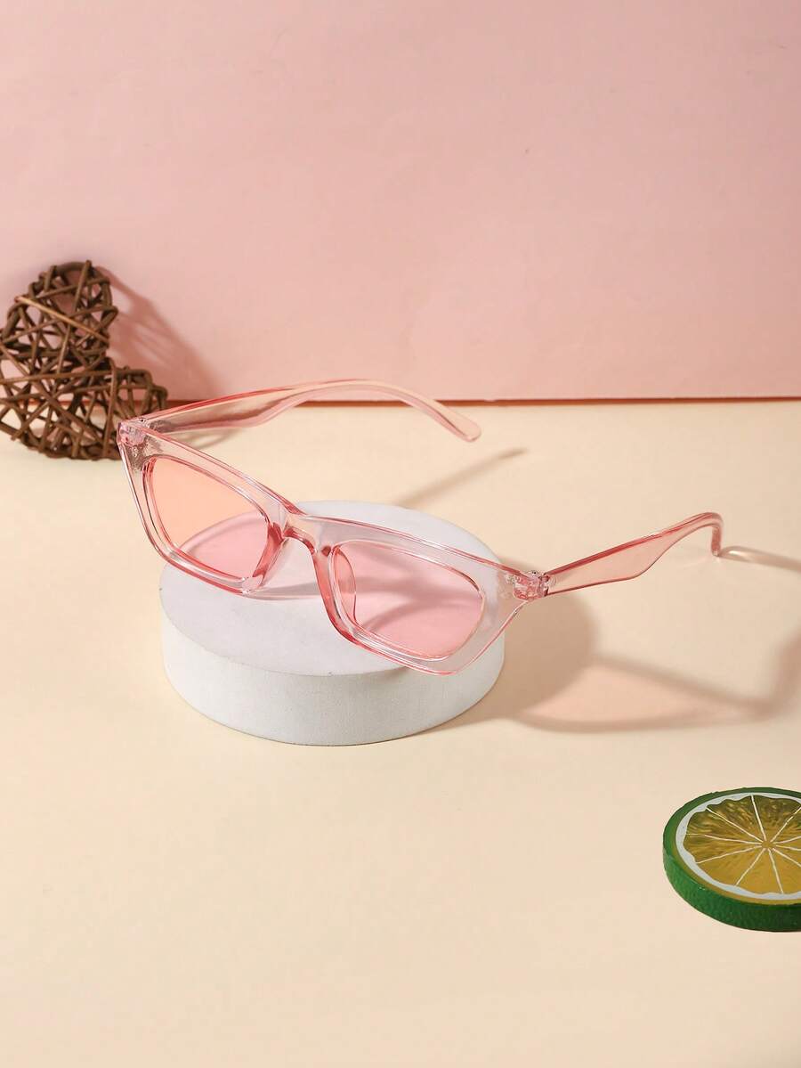 //img.ltwebstatic.com/v4/j/spmp/2026/08/04/3c/1785806743140bf24649a714bceb1ce2e7906f965b_thumbnail_900x.webp