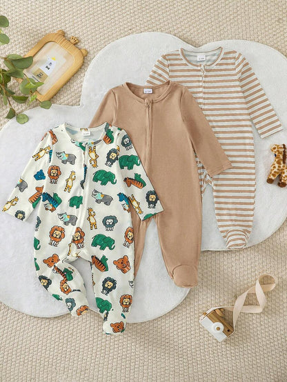 //img.ltwebstatic.com/v4/j/pi/2026/08/04/47/1785808544da6b67616882871e2898e787ecc43d13_thumbnail_900x.webp