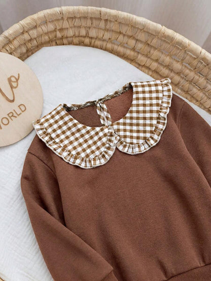 //img.ltwebstatic.com/v4/j/pi/2026/08/04/99/17858091713888601de1a45b3be2b217413105dbf8_thumbnail_900x.webp