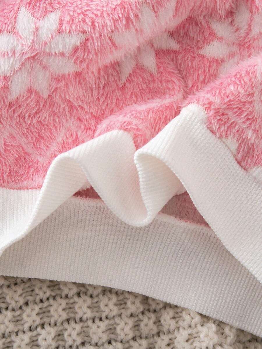 //img.ltwebstatic.com/v4/j/pi/2026/08/04/85/1785820404a446da3a6830f05a6dadd8d291843c05_thumbnail_900x.webp