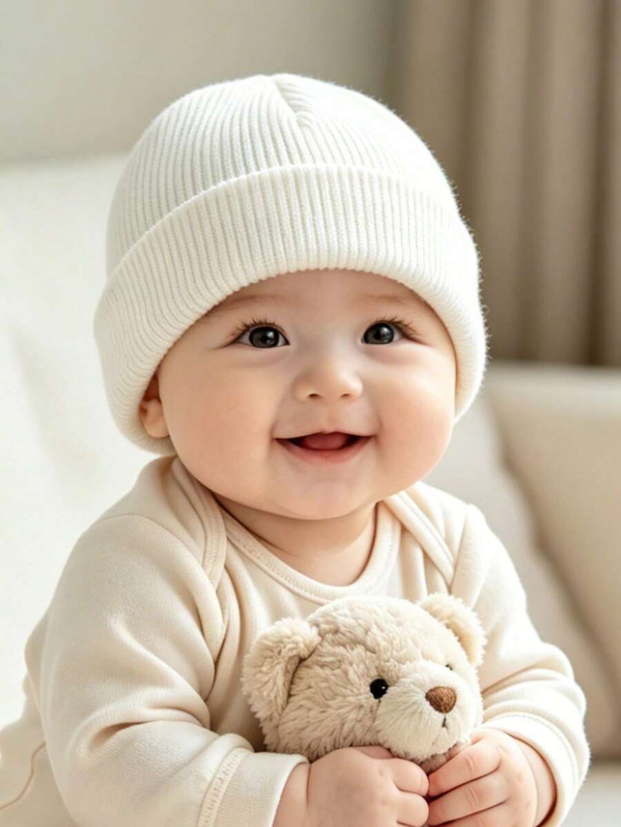 //img.ltwebstatic.com/v4/j/spmp/2026/08/04/35/1785825230a697602d702b0ae81ab8bdcd7f3d91bc_thumbnail_900x.webp