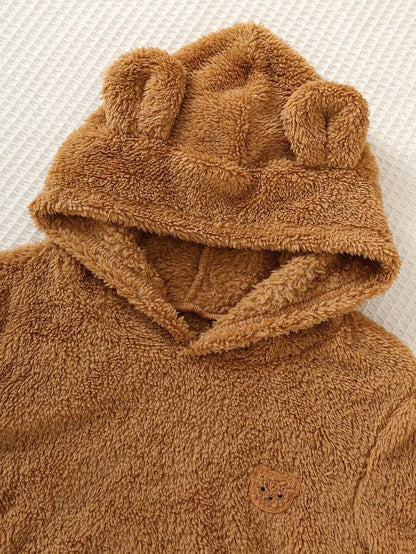 //img.ltwebstatic.com/v4/j/pi/2026/08/04/05/17858385394a19379692f04767d1fdc5d0f6d1fb7f_thumbnail_900x.webp