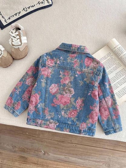 //img.ltwebstatic.com/v4/j/pi/2026/08/04/3b/1785846113156c63b3b25bedce30a2ffa3df3b8c7a_thumbnail_900x.webp