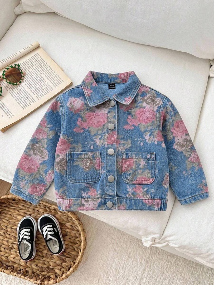 //img.ltwebstatic.com/v4/j/pi/2026/08/04/11/17858461229ca6964fe4d64b85c9e67942aa9d0024_thumbnail_900x.webp