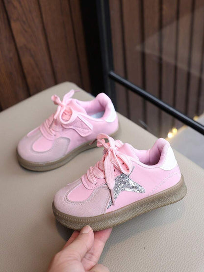 //img.ltwebstatic.com/v4/j/spmp/2026/08/04/ea/178584629932a26028cf5ed44d1e08dd3361ad5b15_thumbnail_900x.webp