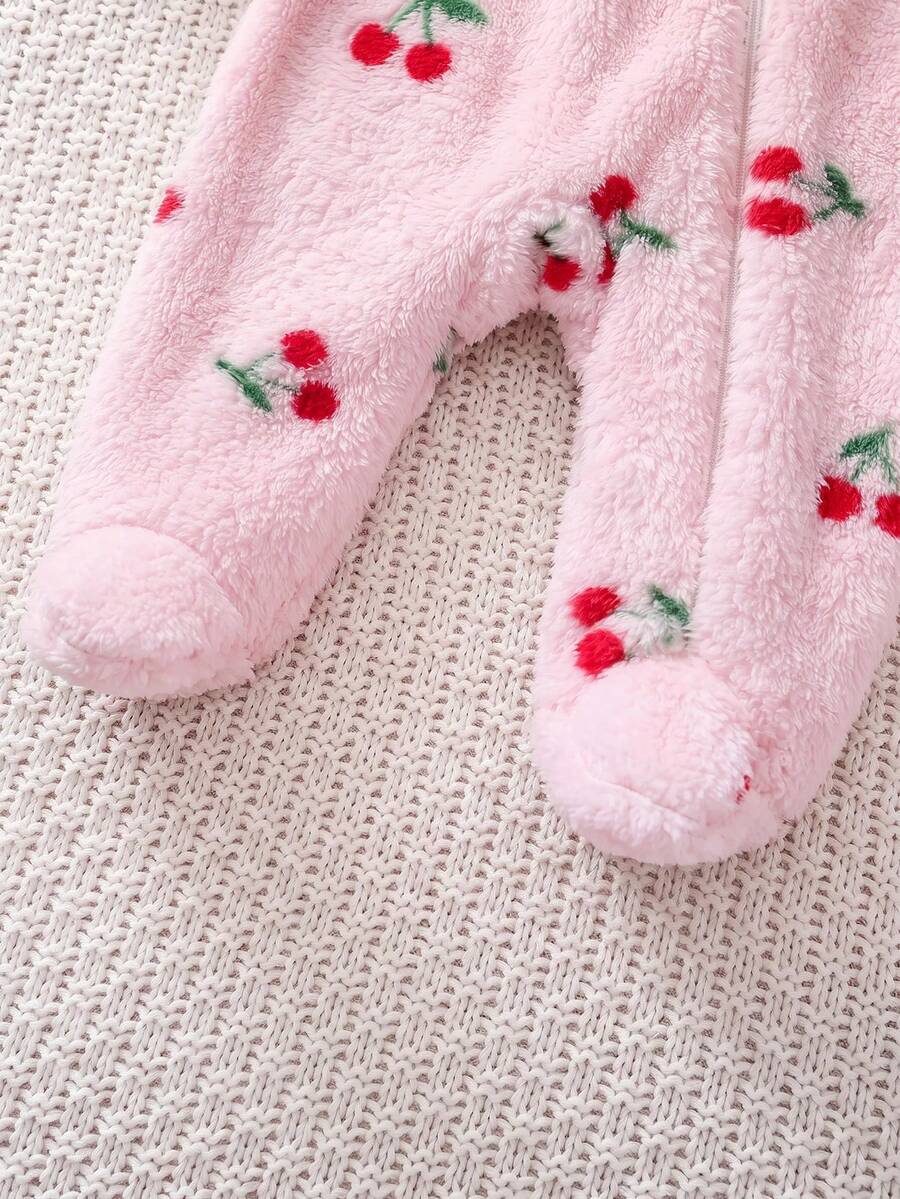 //img.ltwebstatic.com/v4/j/pi/2026/08/04/50/1785846706e55730640c89bb26c0ec8ca6e2c83858_thumbnail_900x.webp