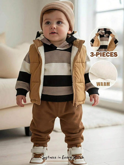 //img.ltwebstatic.com/v4/j/pi/2026/08/04/0e/1785846966538c0238aa53b97873cf4de7db87ba98_thumbnail_900x.webp