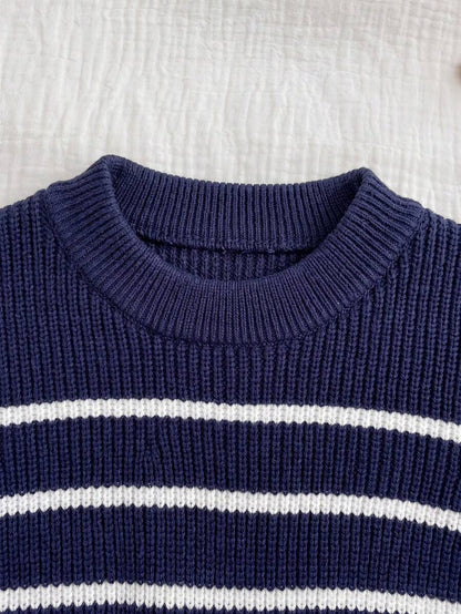 //img.ltwebstatic.com/v4/j/pi/2026/08/04/42/1785852052d7c5a21683f173c22a755e16f11b47e9_thumbnail_900x.webp