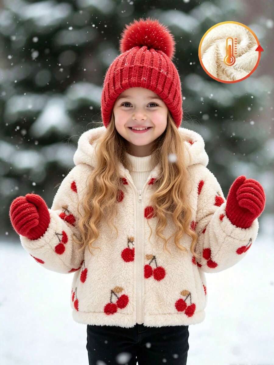 //img.ltwebstatic.com/v4/j/pi/2026/08/05/16/17858593453357b69b067bbf696ccf418928b33f55_thumbnail_900x.webp