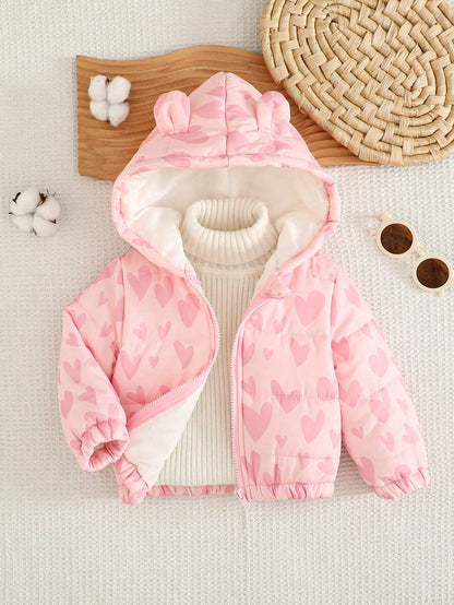 //img.ltwebstatic.com/v4/j/pi/2026/08/05/65/1785894957e7df79b02bb8bb4dabf19ddcf1c06517_thumbnail_900x.webp