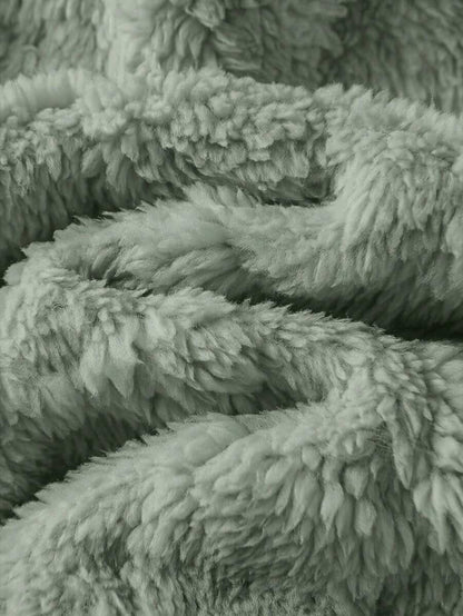 //img.ltwebstatic.com/v4/j/pi/2026/08/05/81/178589532542f06a0c901376ecfff83eaea794357d_thumbnail_900x.webp