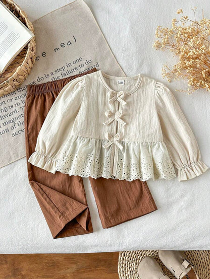 //img.ltwebstatic.com/v4/j/pi/2026/08/05/c3/1785900197e518a8d2d4a7a01943a70f1d8b1c4b39_thumbnail_900x.webp