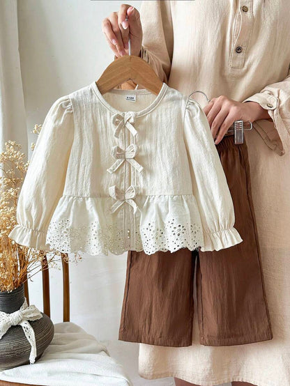 //img.ltwebstatic.com/v4/j/pi/2026/08/05/f9/1785900213653ad0b6f98468053098de9187ed8a79_thumbnail_900x.webp