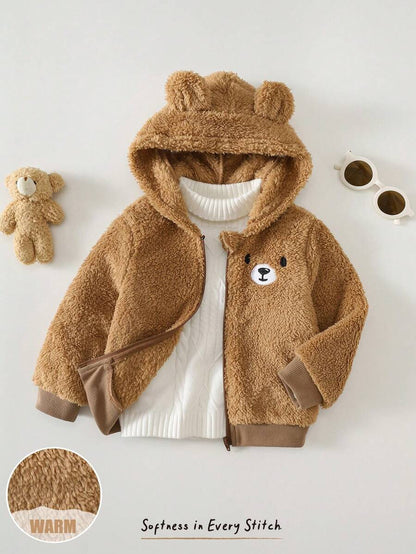 //img.ltwebstatic.com/v4/j/pi/2026/08/05/61/17859072471b1d988b2d00dbf46729c092883784fa_thumbnail_900x.webp