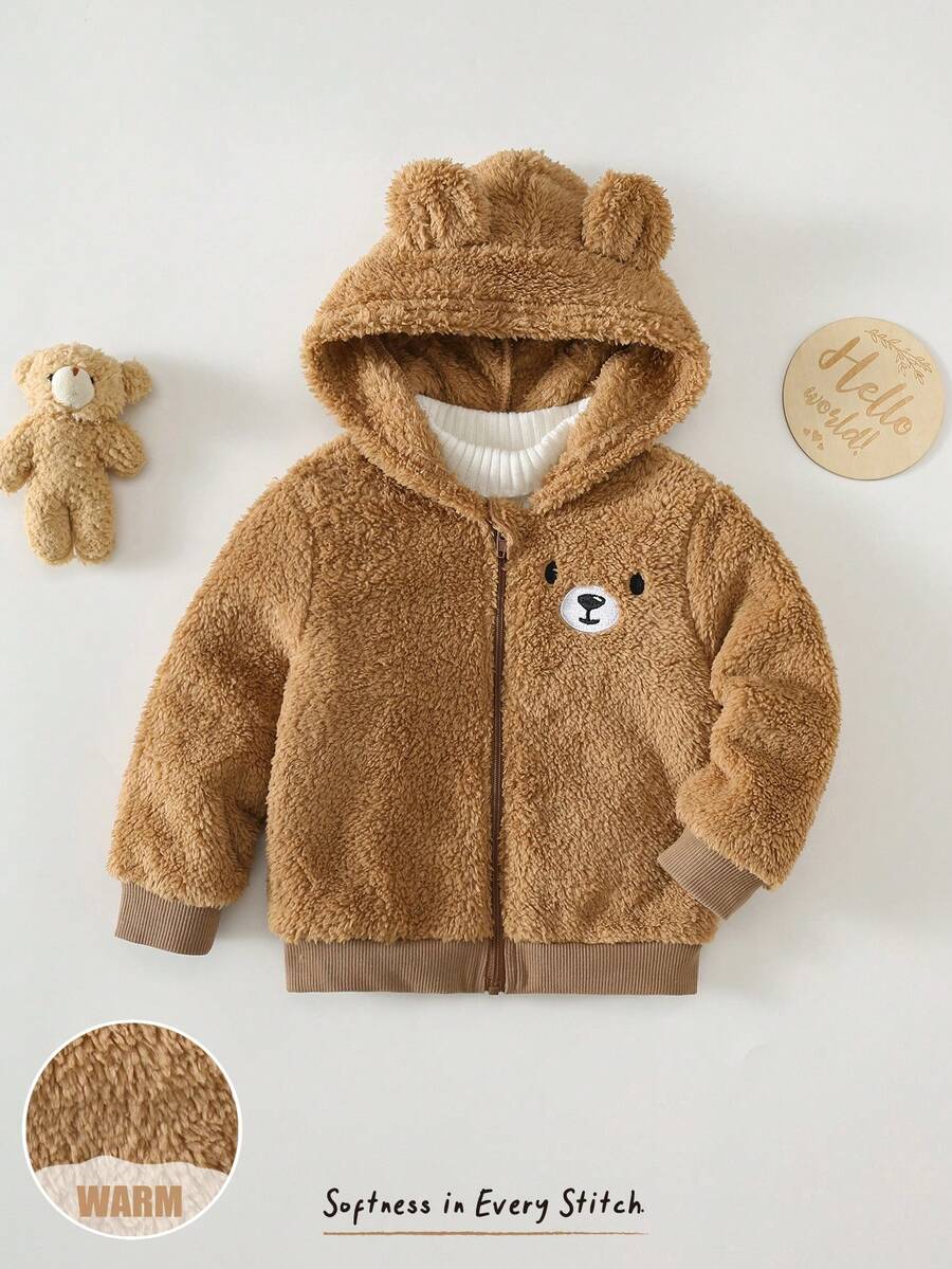 //img.ltwebstatic.com/v4/j/pi/2026/08/05/4a/1785907249b55506ef75f958bd88fcdb8715ef6fc0_thumbnail_900x.webp