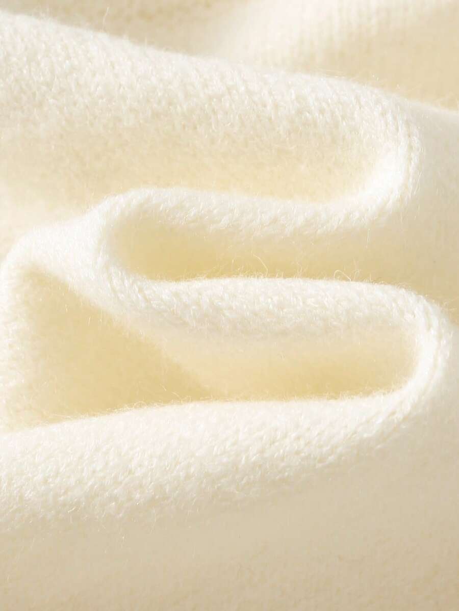 //img.ltwebstatic.com/v4/j/pi/2026/08/05/3a/17859083130af8f7f7147dd8dddf1b79b6ecf994d1_thumbnail_900x.webp