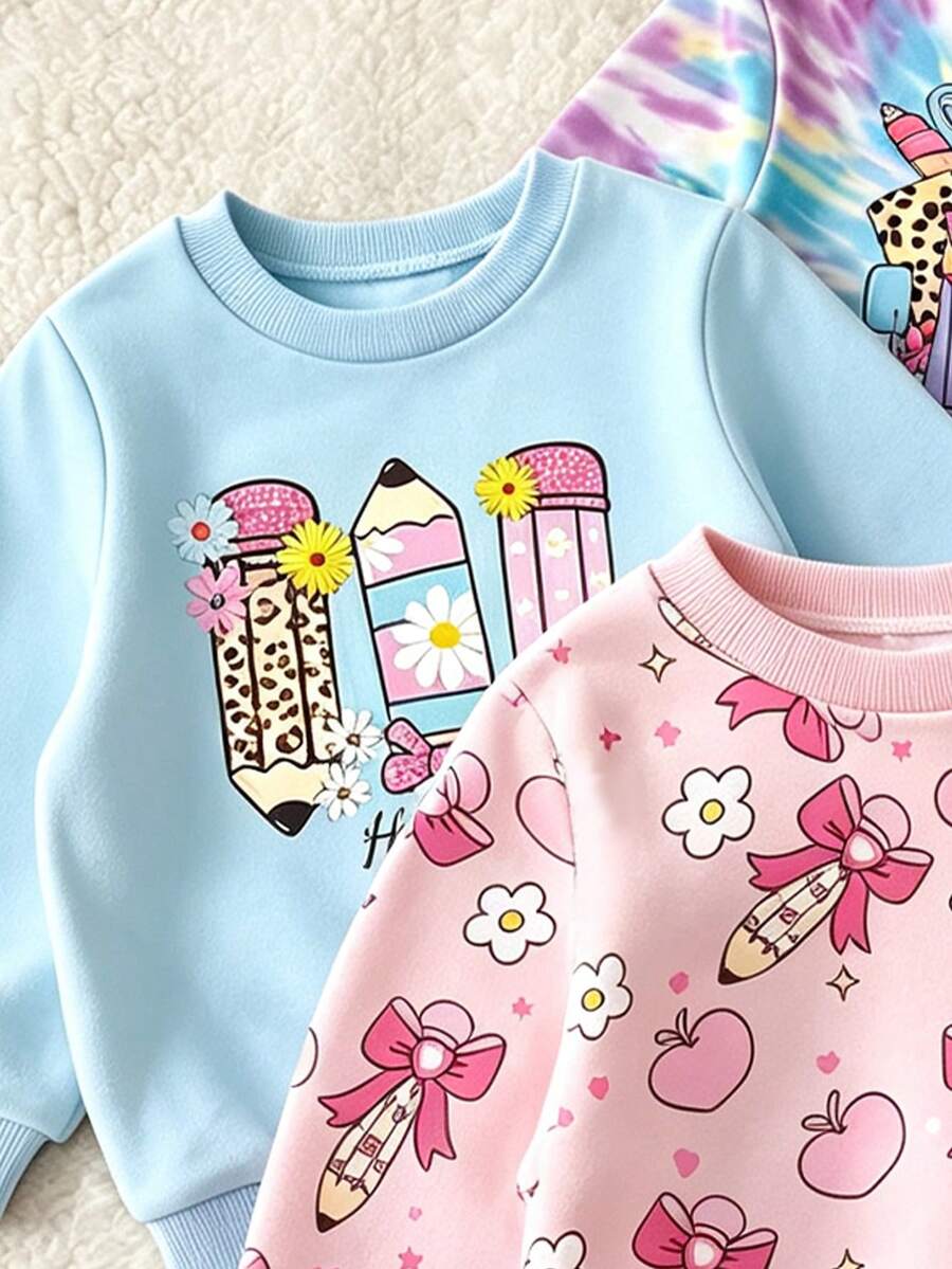 //img.ltwebstatic.com/v4/j/pi/2026/08/05/c9/1785911821f195aa62084be52b16db1414fbac0841_thumbnail_900x.webp