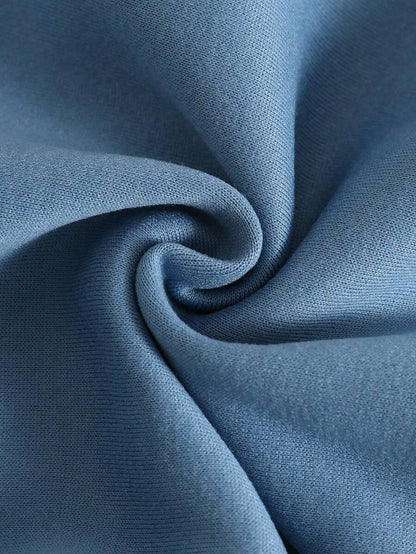 //img.ltwebstatic.com/v4/j/pi/2026/08/05/91/17859200513d5339723bddd02709fb56f071ef9e84_thumbnail_900x.webp