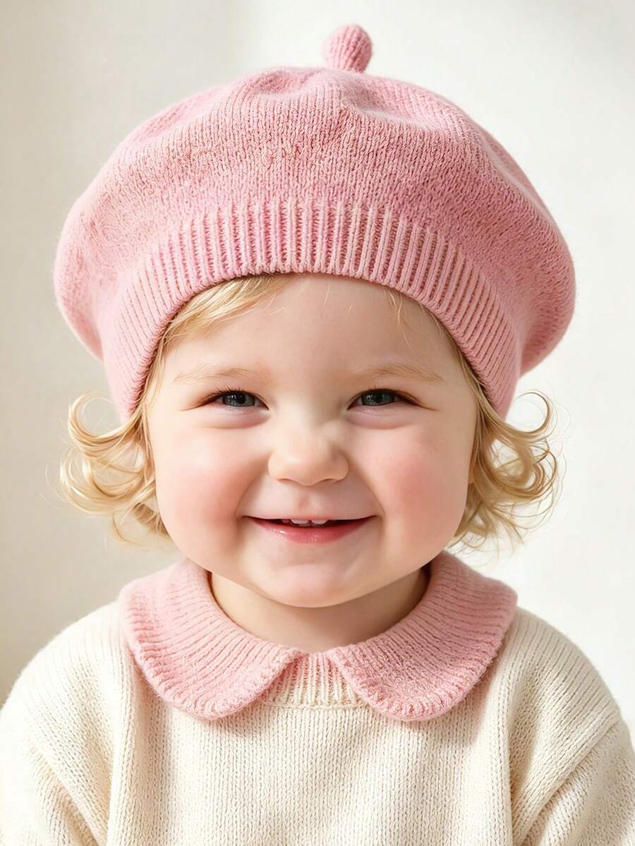 //img.ltwebstatic.com/v4/j/spmp/2026/08/05/87/1785920750e6d7be703b3cb0062e6d14730e0826fb_thumbnail_900x.webp