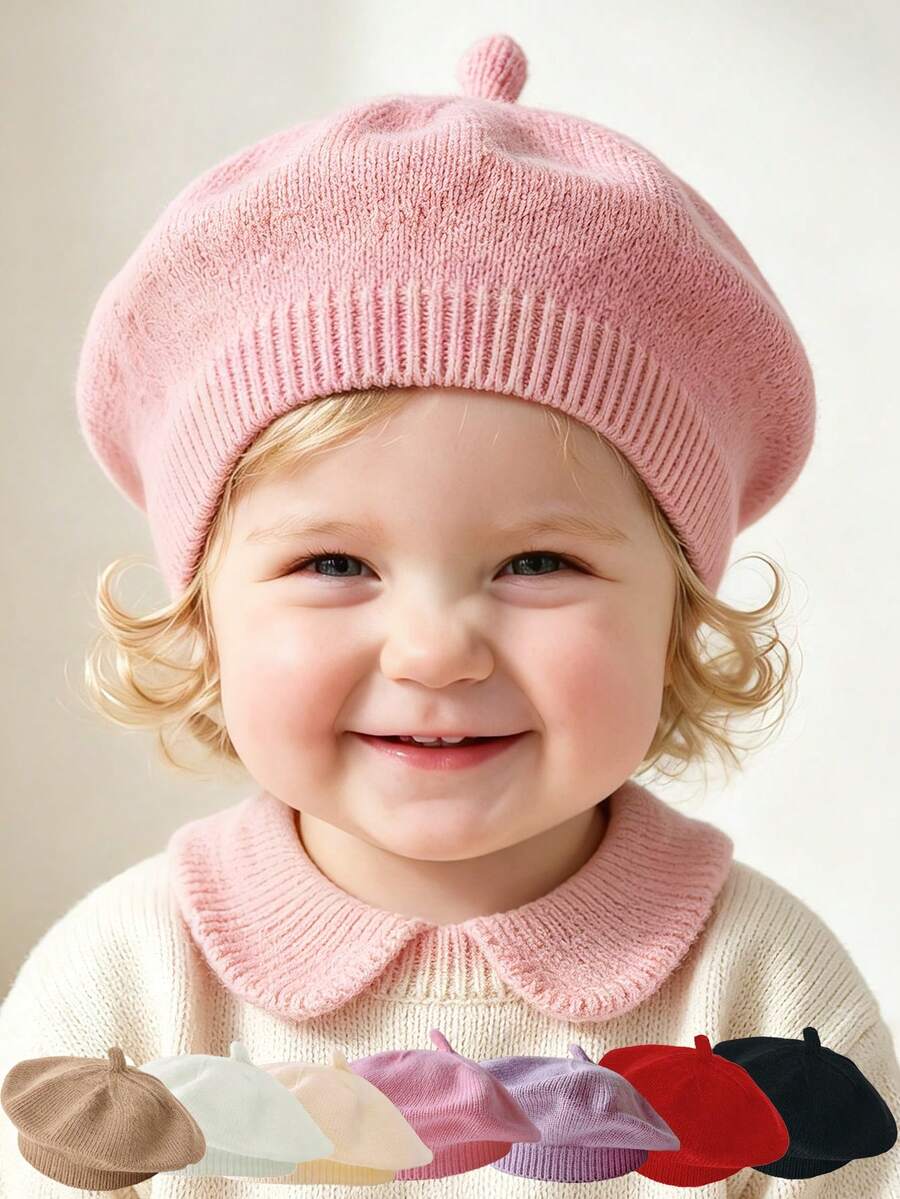 //img.ltwebstatic.com/v4/j/spmp/2026/08/05/e6/1785921514b3fb9ad7c2bae1ae9a2fc8d42af4c3d2_thumbnail_900x.webp