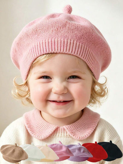 //img.ltwebstatic.com/v4/j/spmp/2026/08/05/e6/1785921514b3fb9ad7c2bae1ae9a2fc8d42af4c3d2_thumbnail_900x.webp