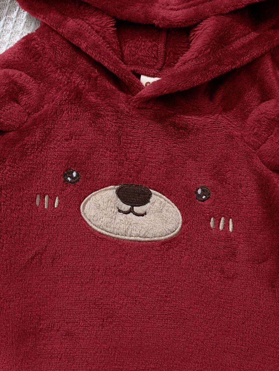 //img.ltwebstatic.com/v4/j/pi/2026/08/05/bb/1785923093a7609fbd57fac49a1ac262353b0d2170_thumbnail_900x.webp
