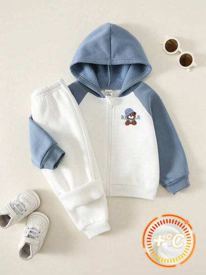 //img.ltwebstatic.com/v4/j/pi/2026/08/05/bd/17859253036bbc0c023fe73326dd1e5bc21e11532a_thumbnail_900x.webp