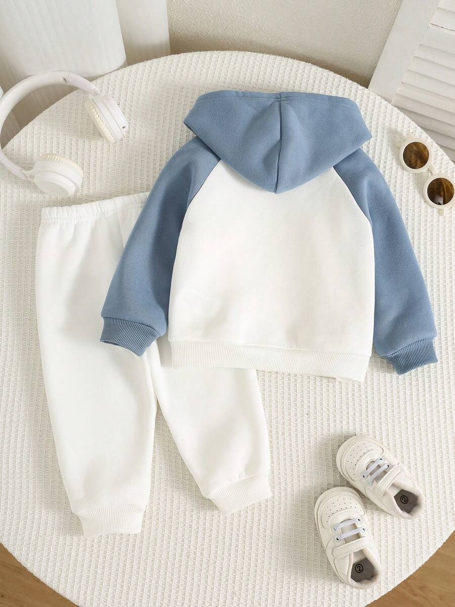 //img.ltwebstatic.com/v4/j/pi/2026/08/05/ac/1785925304dab822c5d1ef134c6e54558d948f26a7_thumbnail_900x.webp
