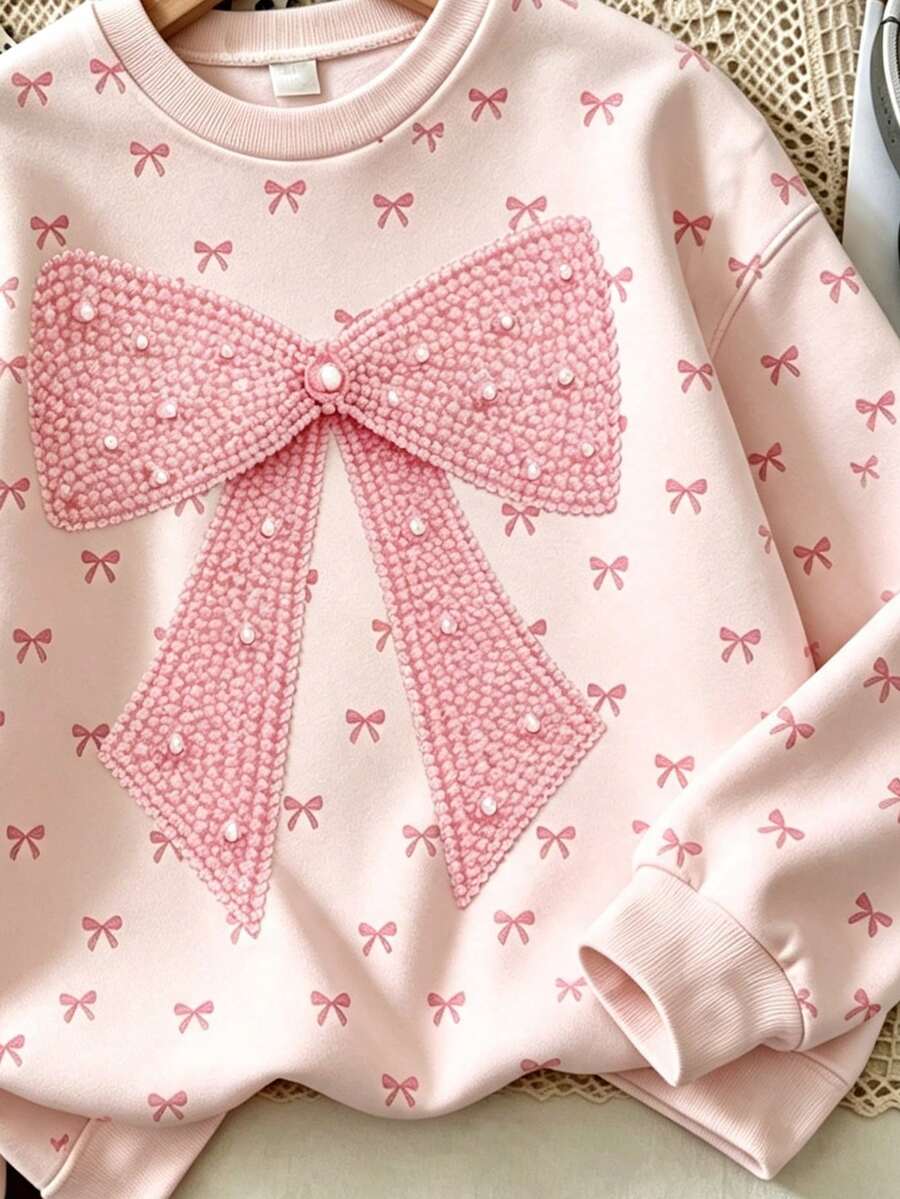 //img.ltwebstatic.com/v4/j/pi/2026/08/05/ec/17859298928dbc9b24fefdd73549bce7a471e92fab_thumbnail_900x.webp
