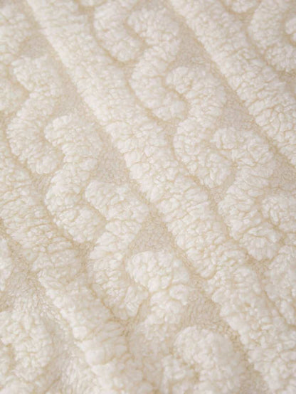 //img.ltwebstatic.com/v4/j/pi/2026/08/05/dd/17859310571351546cb9458cbb05a175f87412a318_thumbnail_900x.webp