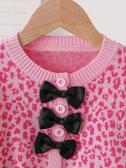 //img.ltwebstatic.com/v4/j/pi/2026/08/06/35/1785979483d48f3f9000d63781a36eb5633afcffd8_thumbnail_900x.webp