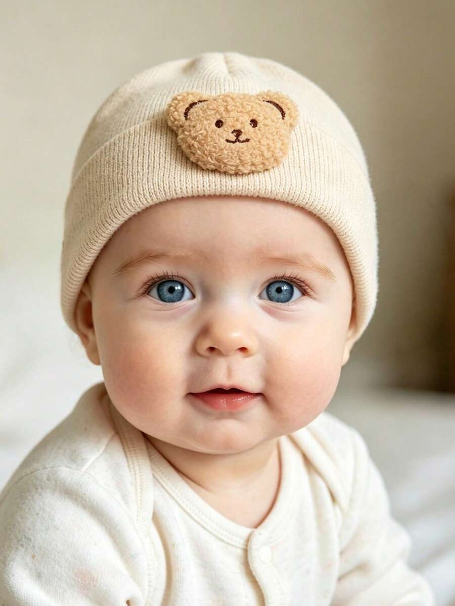 //img.ltwebstatic.com/v4/j/spmp/2026/08/06/d7/17859916506aae9098595cb1c83be4bdcd9fb07c46_thumbnail_900x.webp