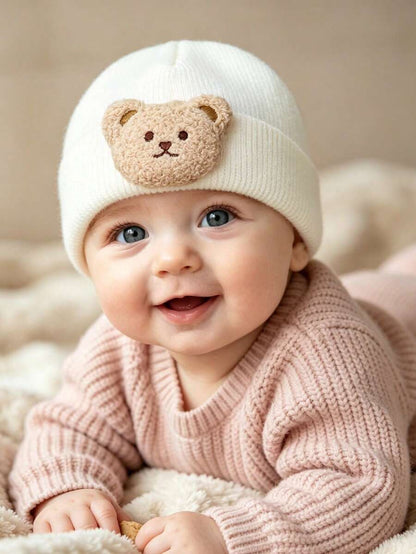 //img.ltwebstatic.com/v4/j/spmp/2026/08/06/cd/178599165145283b9030eaff02d0ede5782cf75e85_thumbnail_900x.webp