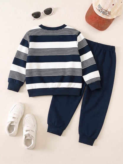 //img.ltwebstatic.com/v4/j/pi/2026/08/06/d0/1785992825d10b007b60cf4098bf8d36e0161db383_thumbnail_900x.webp
