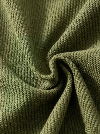 //img.ltwebstatic.com/v4/j/pi/2026/08/06/1c/178599743798b4821e2f07ffa265b6083635c8524b_thumbnail_900x.webp