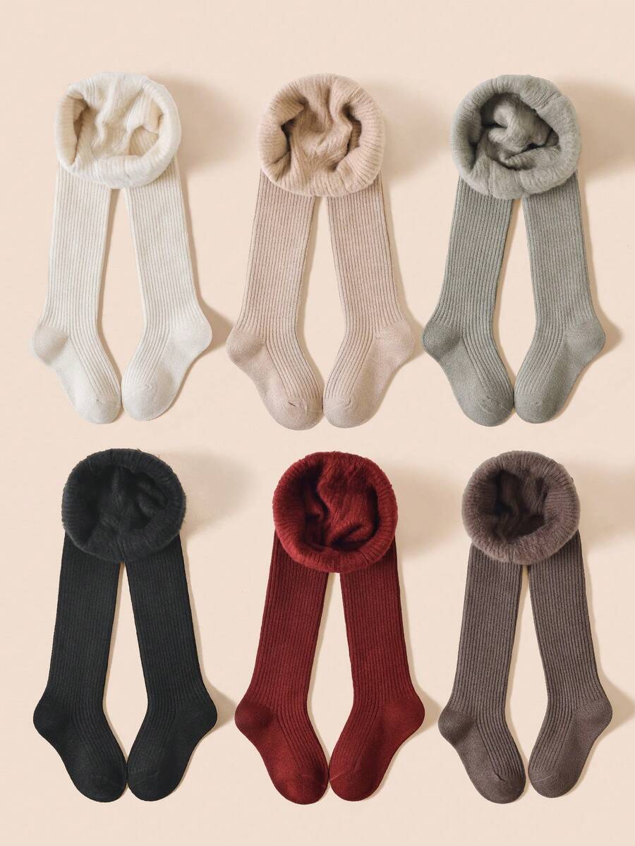//img.ltwebstatic.com/v4/j/spmp/2026/08/06/81/17860028541bf77333015bb797b00449231983db93_thumbnail_900x.webp