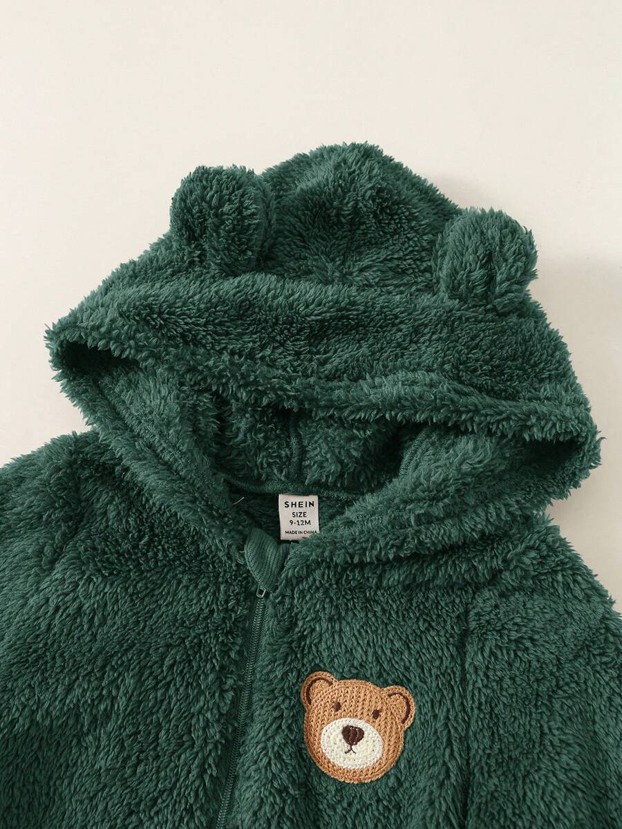 //img.ltwebstatic.com/v4/j/pi/2026/08/06/f6/1786004492a21f73466f310ae1e4d52f12b5ecab85_thumbnail_900x.webp
