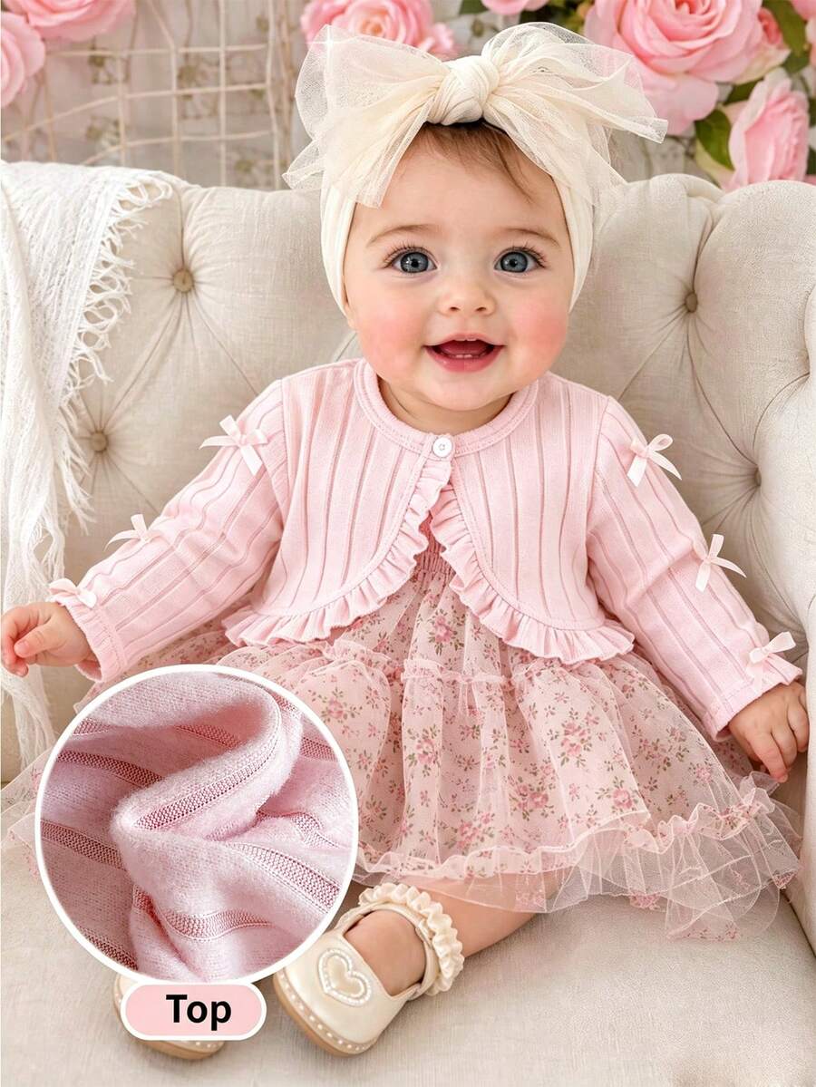 //img.ltwebstatic.com/v4/j/pi/2026/08/06/b9/1786007291d243dfa4d062f331acbe12b4e2e9dad2_thumbnail_900x.webp