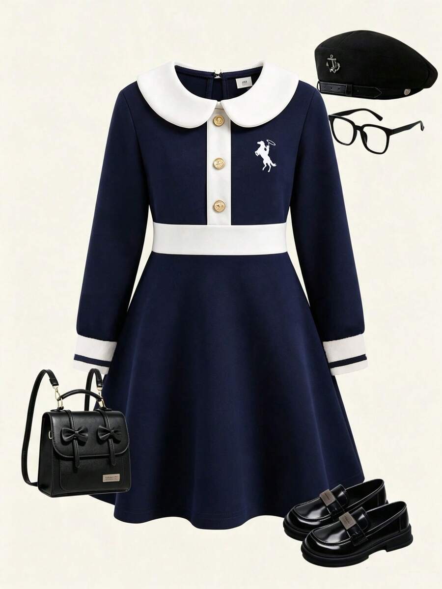 //img.ltwebstatic.com/v4/j/pi/2026/08/06/9d/1786010837bd7803f89fe6acce8d70d80207208ecf_thumbnail_900x.webp