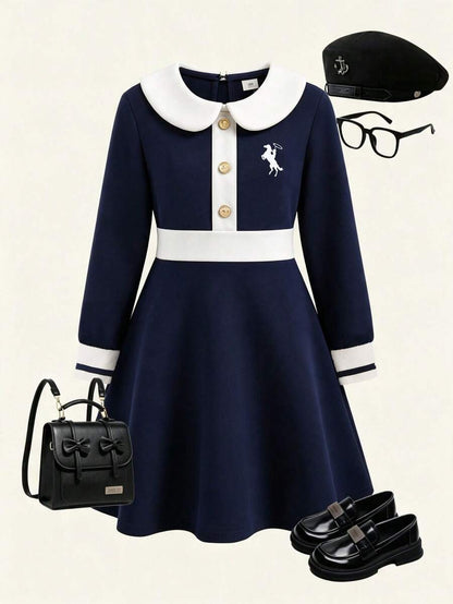 //img.ltwebstatic.com/v4/j/pi/2026/08/06/9d/1786010837bd7803f89fe6acce8d70d80207208ecf_thumbnail_900x.webp