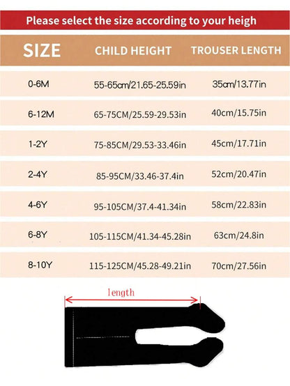 //img.ltwebstatic.com/v4/j/spmp/2026/08/06/b4/1786020390cc9abcc936fde9e4e1cf9a6b21ebe68d_thumbnail_900x.webp