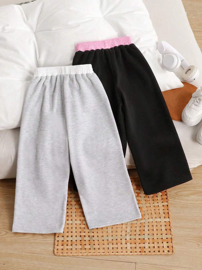 //img.ltwebstatic.com/v4/j/pi/2026/08/07/ab/17860697026f2588913d4288c1657272823cd3f7ce_thumbnail_900x.webp