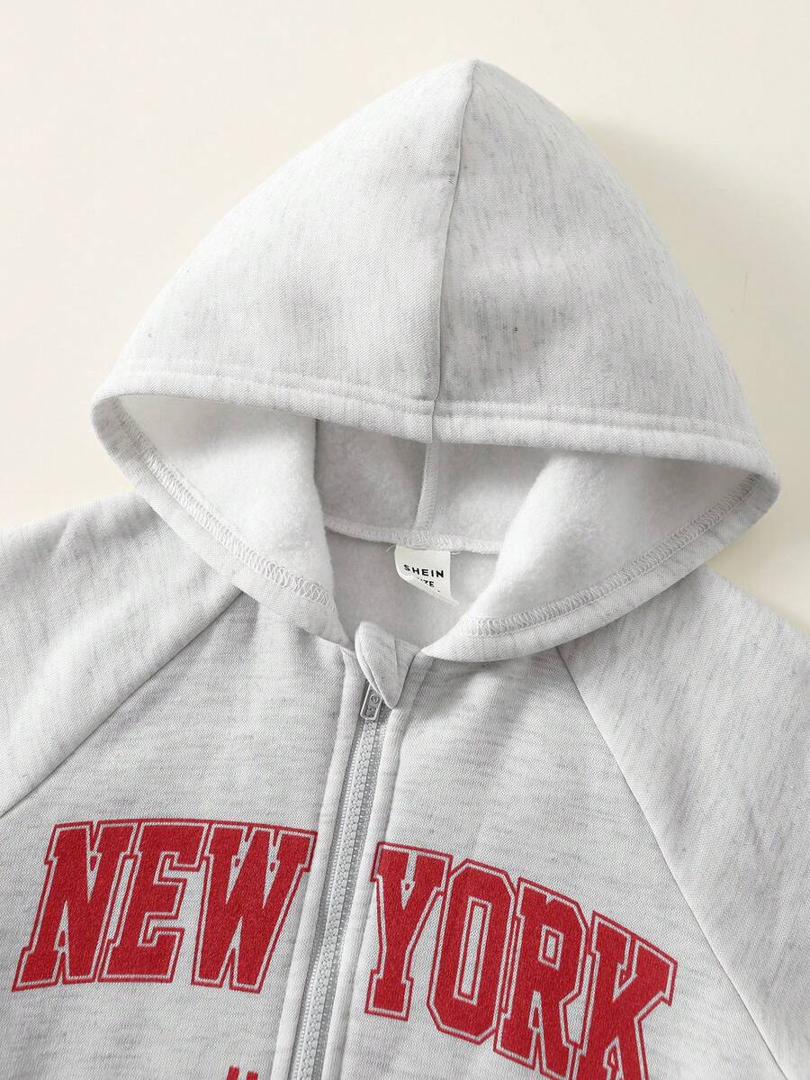 //img.ltwebstatic.com/v4/j/pi/2026/08/07/4c/1786074668c2a81d9faab108e15fb39c9b30bad76e_thumbnail_900x.webp