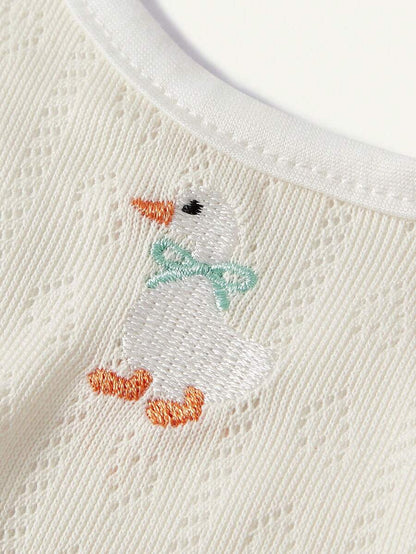 //img.ltwebstatic.com/v4/j/pi/2026/08/07/de/178607519306742061f7a84c286c8a211dae22446e_thumbnail_900x.webp
