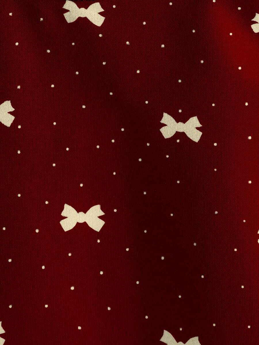 //img.ltwebstatic.com/v4/j/pi/2026/08/07/95/178608040406e53d7ca1e0dfd846f780897eeada1d_thumbnail_900x.webp