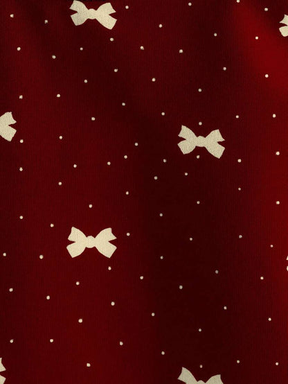 //img.ltwebstatic.com/v4/j/pi/2026/08/07/95/178608040406e53d7ca1e0dfd846f780897eeada1d_thumbnail_900x.webp